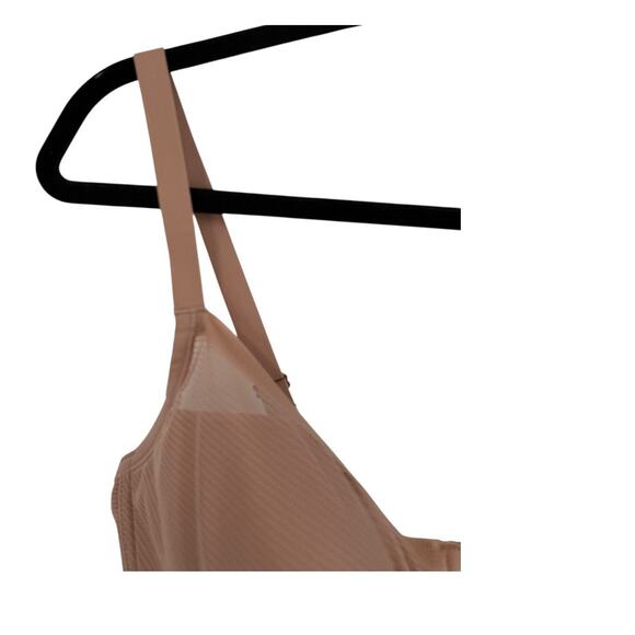 Natori Bra 722340 Scope Balconette Underwire size 34DDD 34F - Picture 3 of 8